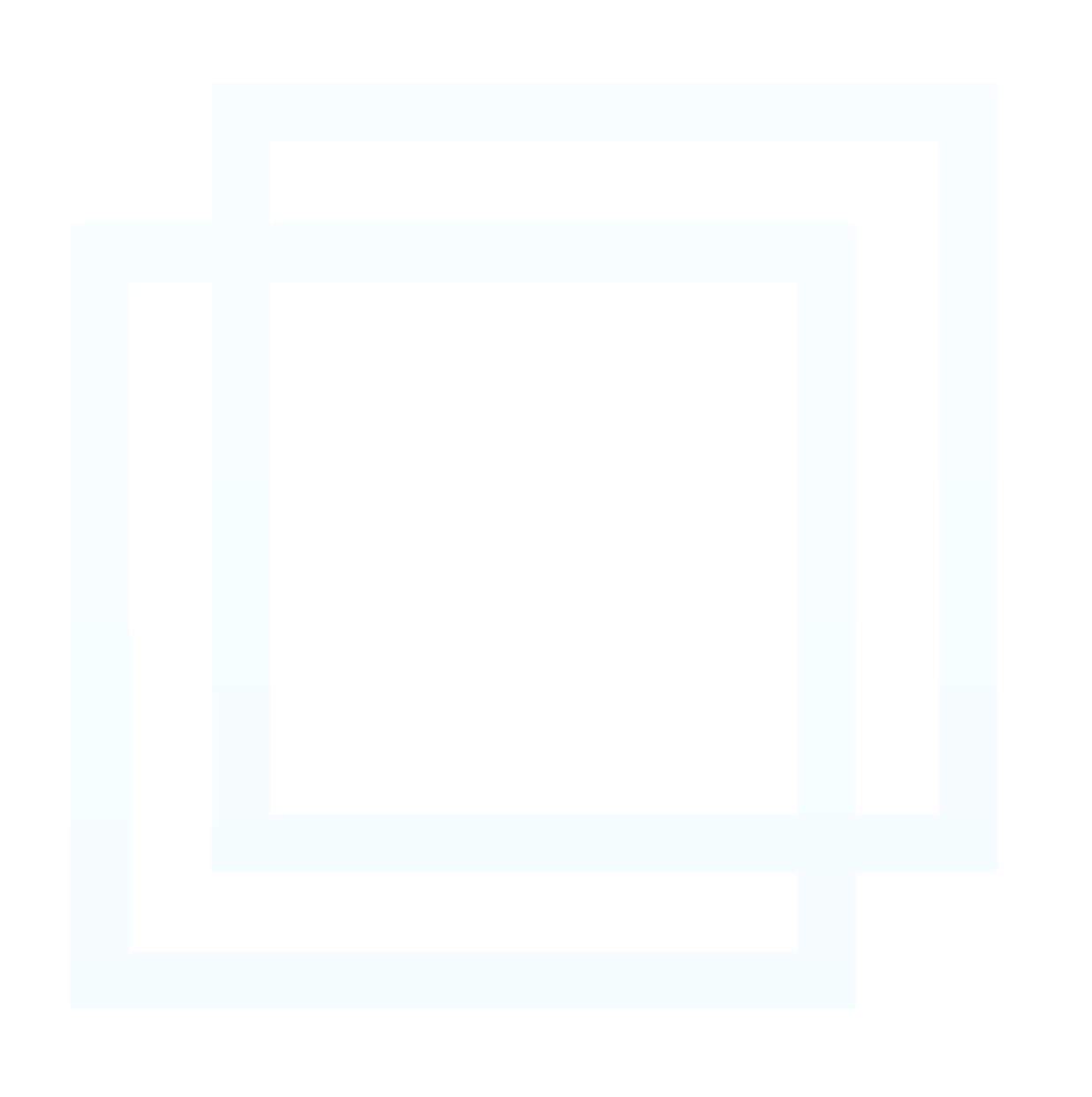 logofull
